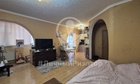 1-к квартира, 3/5 эт., 44м²