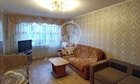 3-к квартира, 3/10 эт., 68м²