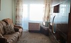 2-к квартира, 2/5 эт., 44м²