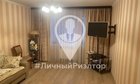 1-к квартира, 3/15 эт., 45м²