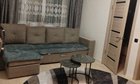 3-к квартира, 1/5 эт., 60м²