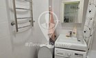 1-к квартира, 3/10 эт., 40м²