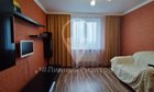 2-к квартира, 6/9 эт., 38м²