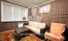 2-к квартира, 5/5 эт., 48м²