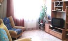 2-к квартира, 3/9 эт., 72м²