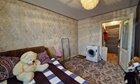 1-к квартира, 5/5 эт., 18м²