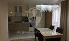 2-к квартира, 13/15 эт., 84м²