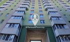 3-к квартира, 9/10 эт., 86м²