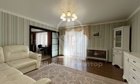 2-к квартира, 1/5 эт., 70м²