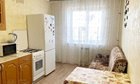 1-к квартира, 6/11 эт., 37м²
