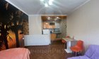1-к квартира, 2/5 эт., 34м²
