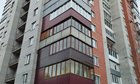1-к квартира, 1/15 эт., 38м²