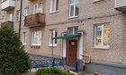 2-к квартира, 2/3 эт., 46м²