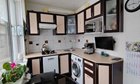 2-к квартира, 4/5 эт., 44м²