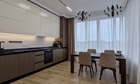2-к квартира, 10/36 эт., 77м²