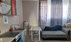 1-к квартира, 1/1 эт., 25м²