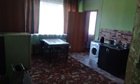 2-к квартира, 1/1 эт., 40м²