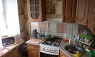2-к квартира, 3/9 эт., 41м²