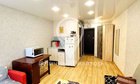 1-к квартира, 1/5 эт., 19м²
