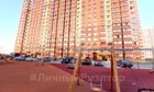 1-к квартира, 10/18 эт., 24м²