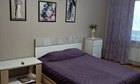1-к квартира, 2/9 эт., 36м²