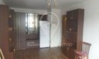 1-к квартира, 1/5 эт., 30м²