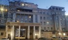 2-к квартира, 4/5 эт., 53м²