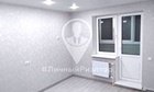Студия, 13/18 эт., 22м²
