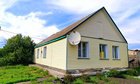 Дом 86м², участок 36 сот.