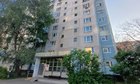 1-к квартира, 2/12 эт., 38м²