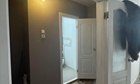 1-к квартира, 5/17 эт., 35м²