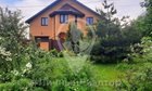 Дом 244м², участок 6,7 сот.