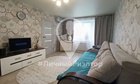 1-к квартира, 4/5 эт., 31м²