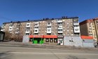 2-к квартира, 5/5 эт., 42м²