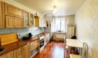 2-к квартира, 5/9 эт., 60м²