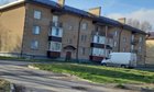 1-к квартира, 3/3 эт., 36м²