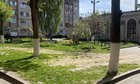 1-к квартира, 1/3 эт., 27м²