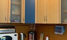 3-к квартира, 6/9 эт., 58м²