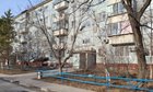 1-к квартира, 2/5 эт., 25м²
