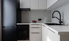 3-к квартира, 3/9 эт., 53м²