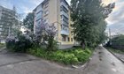 1-к квартира, 4/5 эт., 30м²