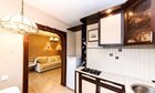 1-к квартира, 5/5 эт., 30м²
