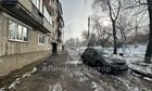 1-к квартира, 4/5 эт., 30м²
