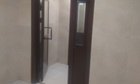 1-к квартира, 6/10 эт., 55м²