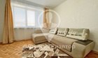 Студия, 5/5 эт., 17м²