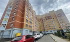 2-к квартира, 6/10 эт., 60м²