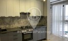 1-к квартира, 13/32 эт., 30м²