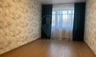 1-к квартира, 5/5 эт., 31м²