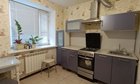 1-к квартира, 10/10 эт., 29м²
