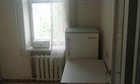 1-к квартира, 3/5 эт., 33м²